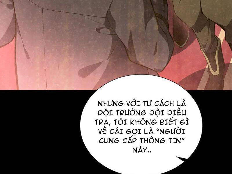 Ta Ký Kết Khế Ước Với Chính Mình Chapter 60 - Trang 35