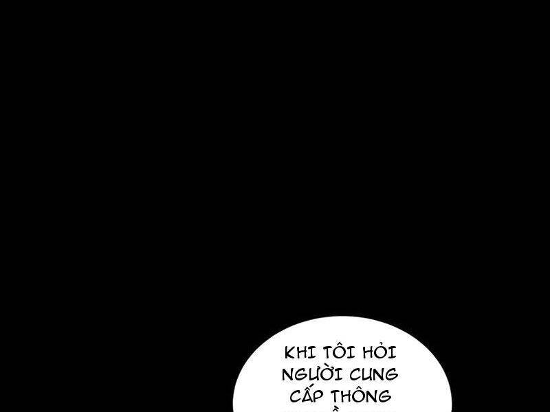 Ta Ký Kết Khế Ước Với Chính Mình Chapter 60 - Trang 37