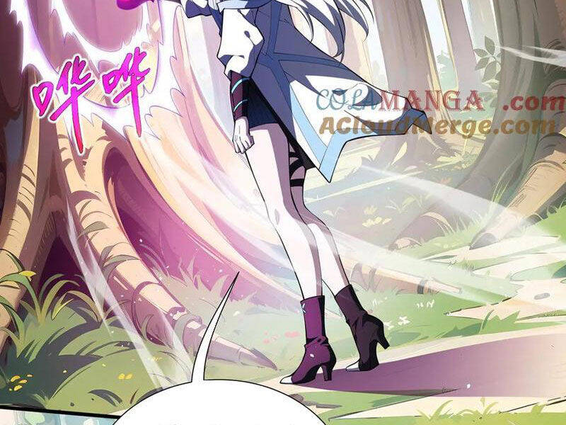 Ta Ký Kết Khế Ước Với Chính Mình Chapter 60 - Trang 4