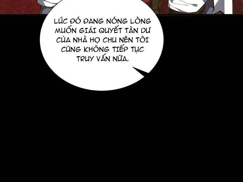 Ta Ký Kết Khế Ước Với Chính Mình Chapter 60 - Trang 40