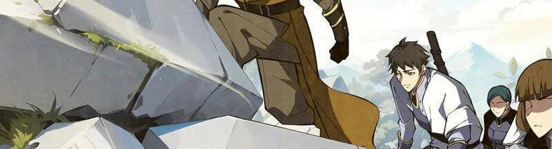 Ta Ký Kết Khế Ước Với Chính Mình Chapter 60 - Trang 42