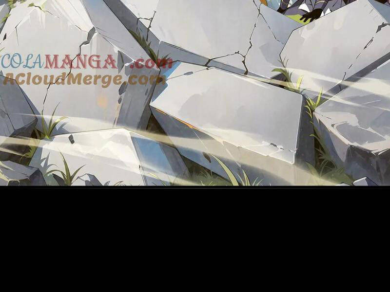 Ta Ký Kết Khế Ước Với Chính Mình Chapter 60 - Trang 43