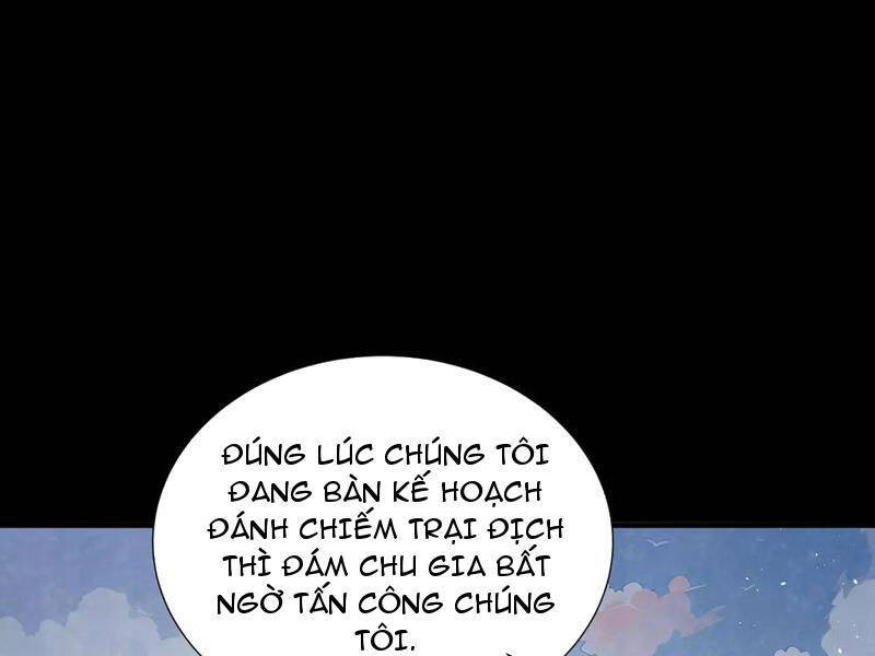Ta Ký Kết Khế Ước Với Chính Mình Chapter 60 - Trang 44