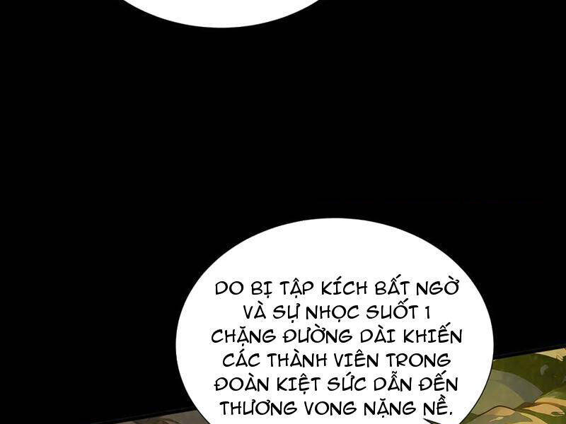 Ta Ký Kết Khế Ước Với Chính Mình Chapter 60 - Trang 47