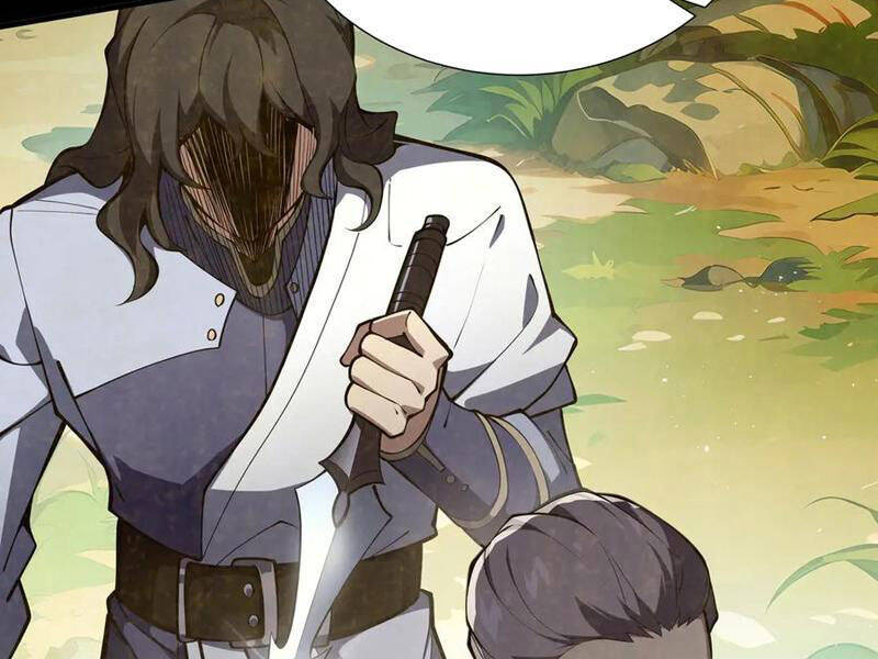 Ta Ký Kết Khế Ước Với Chính Mình Chapter 60 - Trang 48