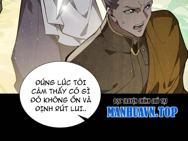 Ta Ký Kết Khế Ước Với Chính Mình Chapter 60 - Trang 49