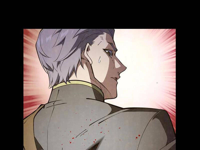 Ta Ký Kết Khế Ước Với Chính Mình Chapter 60 - Trang 50