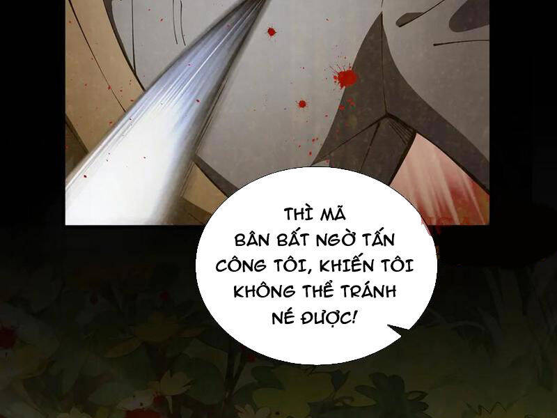 Ta Ký Kết Khế Ước Với Chính Mình Chapter 60 - Trang 51