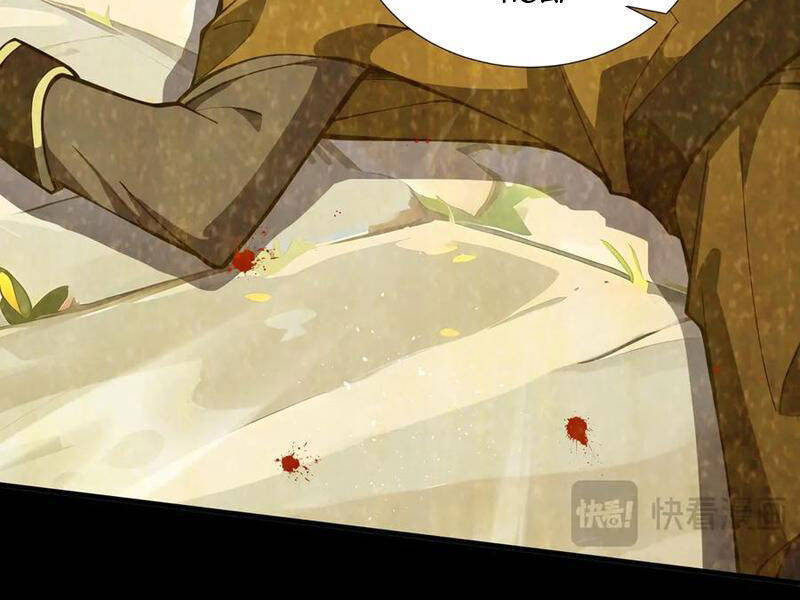 Ta Ký Kết Khế Ước Với Chính Mình Chapter 60 - Trang 54