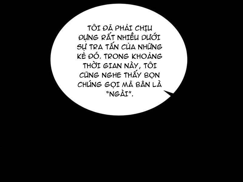 Ta Ký Kết Khế Ước Với Chính Mình Chapter 60 - Trang 55