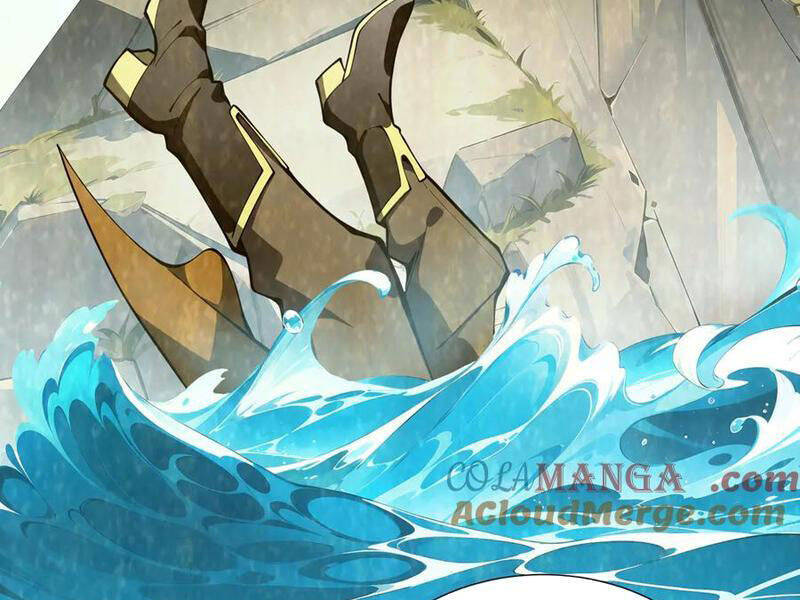 Ta Ký Kết Khế Ước Với Chính Mình Chapter 60 - Trang 59