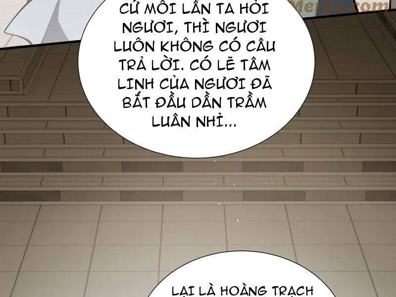 Ta Ký Kết Khế Ước Với Chính Mình Chapter 60 - Trang 64