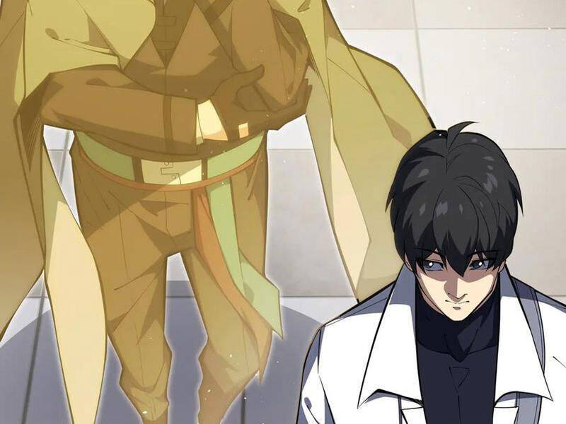 Ta Ký Kết Khế Ước Với Chính Mình Chapter 60 - Trang 66