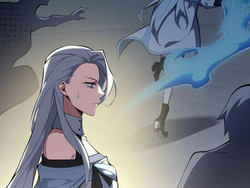 Ta Ký Kết Khế Ước Với Chính Mình Chapter 60 - Trang 69