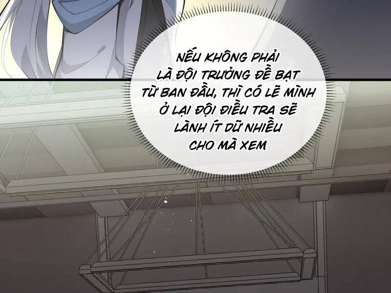 Ta Ký Kết Khế Ước Với Chính Mình Chapter 60 - Trang 70