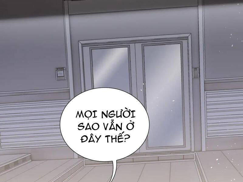 Ta Ký Kết Khế Ước Với Chính Mình Chapter 60 - Trang 71