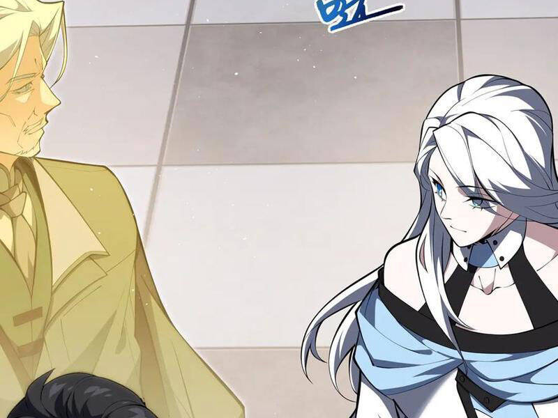 Ta Ký Kết Khế Ước Với Chính Mình Chapter 60 - Trang 74