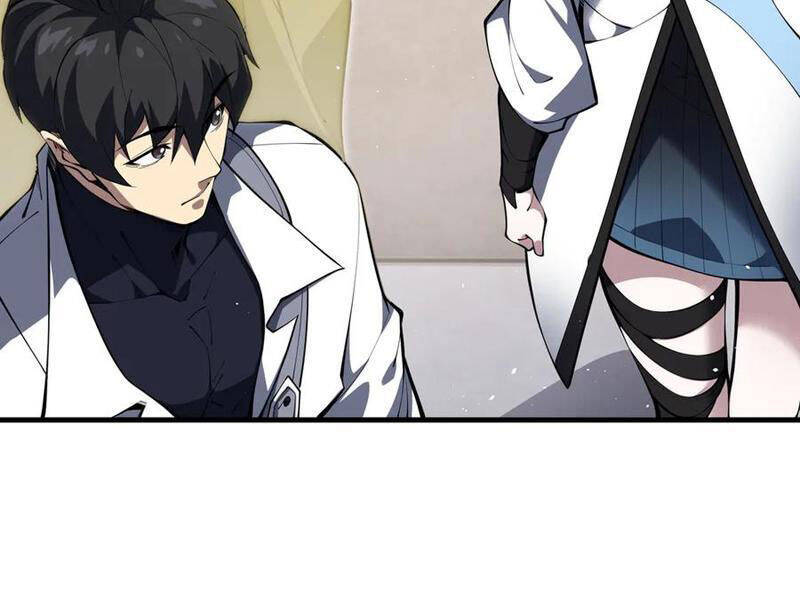 Ta Ký Kết Khế Ước Với Chính Mình Chapter 60 - Trang 75