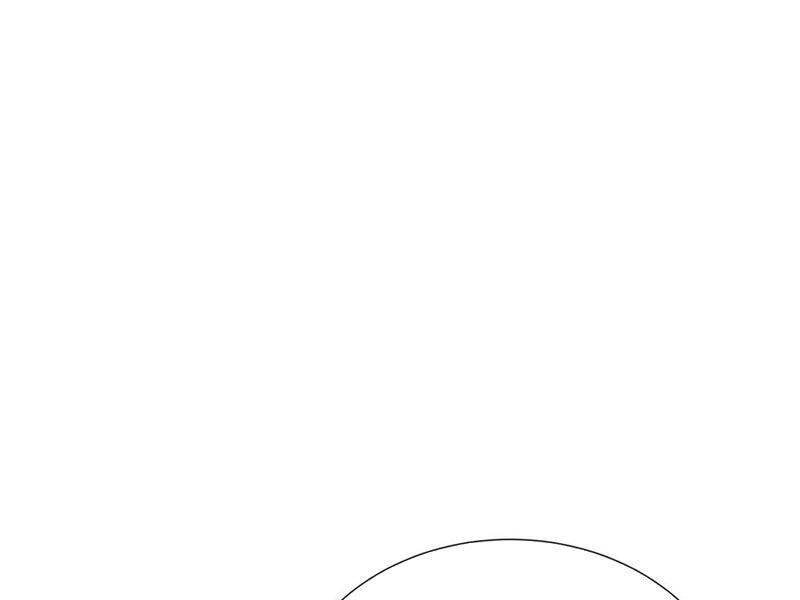 Ta Ký Kết Khế Ước Với Chính Mình Chapter 60 - Trang 77