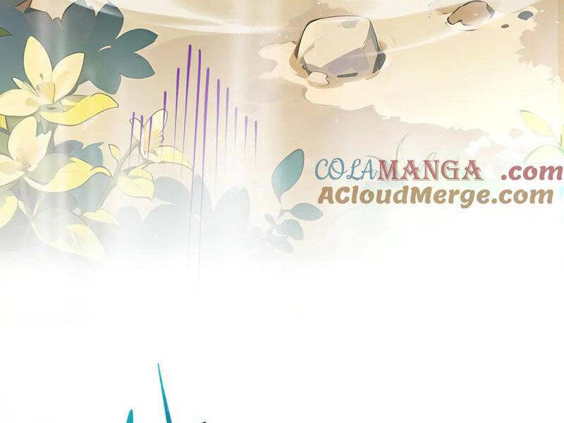 Ta Ký Kết Khế Ước Với Chính Mình Chapter 60 - Trang 8