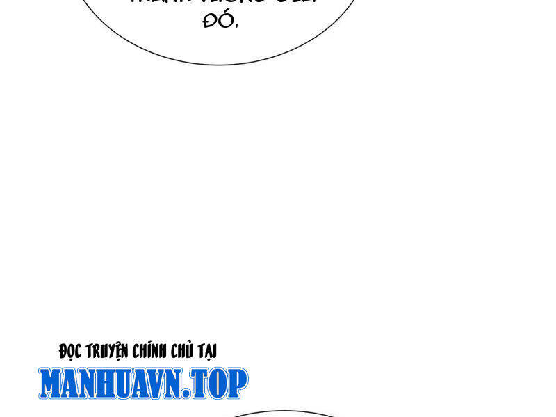 Ta Ký Kết Khế Ước Với Chính Mình Chapter 60 - Trang 81