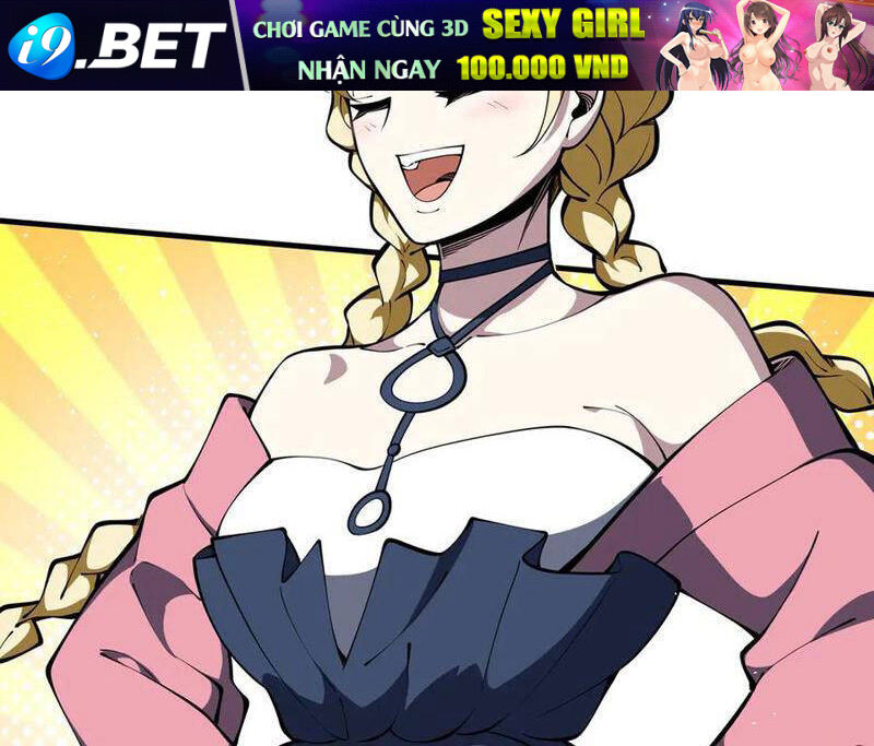 Ta Ký Kết Khế Ước Với Chính Mình Chapter 60 - Trang 86