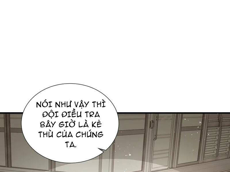 Ta Ký Kết Khế Ước Với Chính Mình Chapter 60 - Trang 89