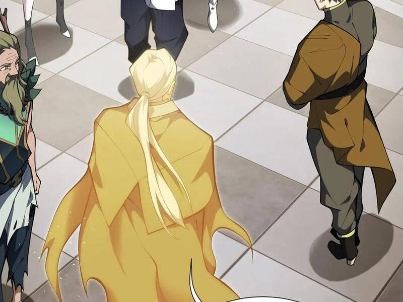 Ta Ký Kết Khế Ước Với Chính Mình Chapter 60 - Trang 91