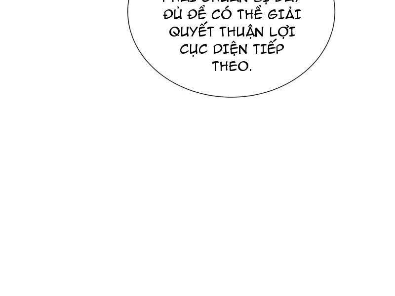 Ta Ký Kết Khế Ước Với Chính Mình Chapter 60 - Trang 94