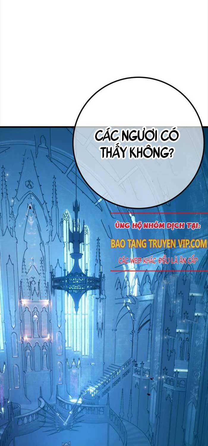Quỷ Troll Mạnh Nhất Thế Giới - Chapter 107 - Page 10