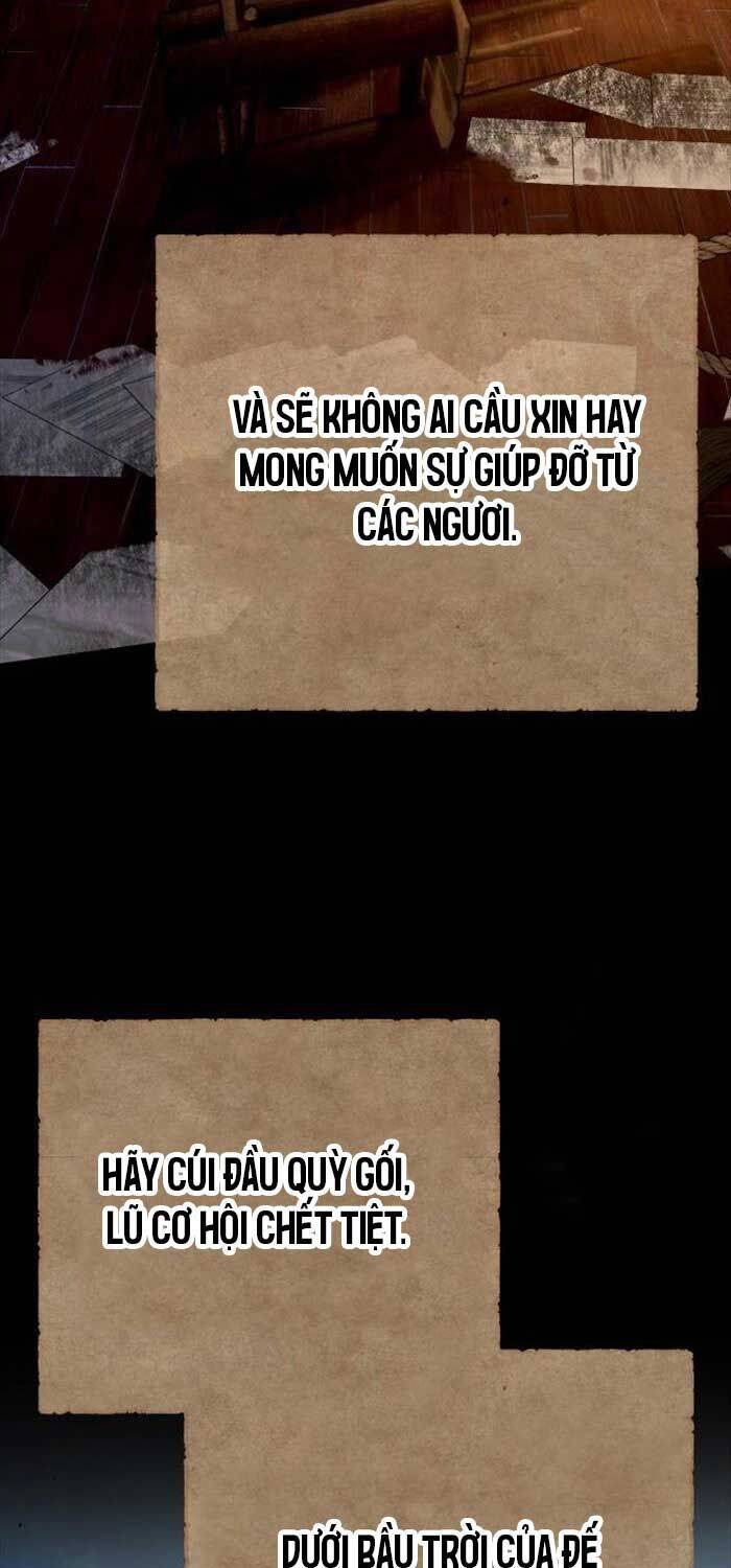 Quỷ Troll Mạnh Nhất Thế Giới - Chapter 107 - Page 100