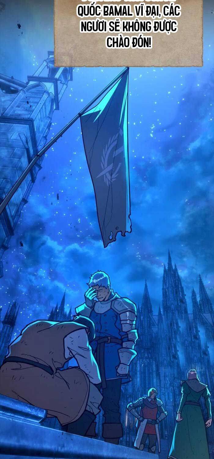 Quỷ Troll Mạnh Nhất Thế Giới - Chapter 107 - Page 101