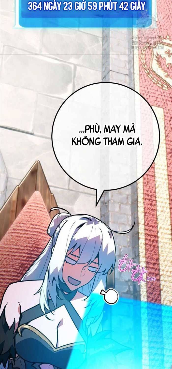 Quỷ Troll Mạnh Nhất Thế Giới - Chapter 107 - Page 106