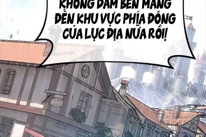Quỷ Troll Mạnh Nhất Thế Giới - Chapter 107 - Page 108
