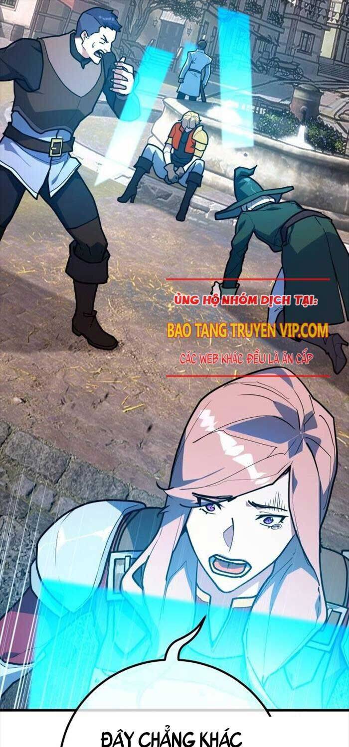 Quỷ Troll Mạnh Nhất Thế Giới - Chapter 107 - Page 109