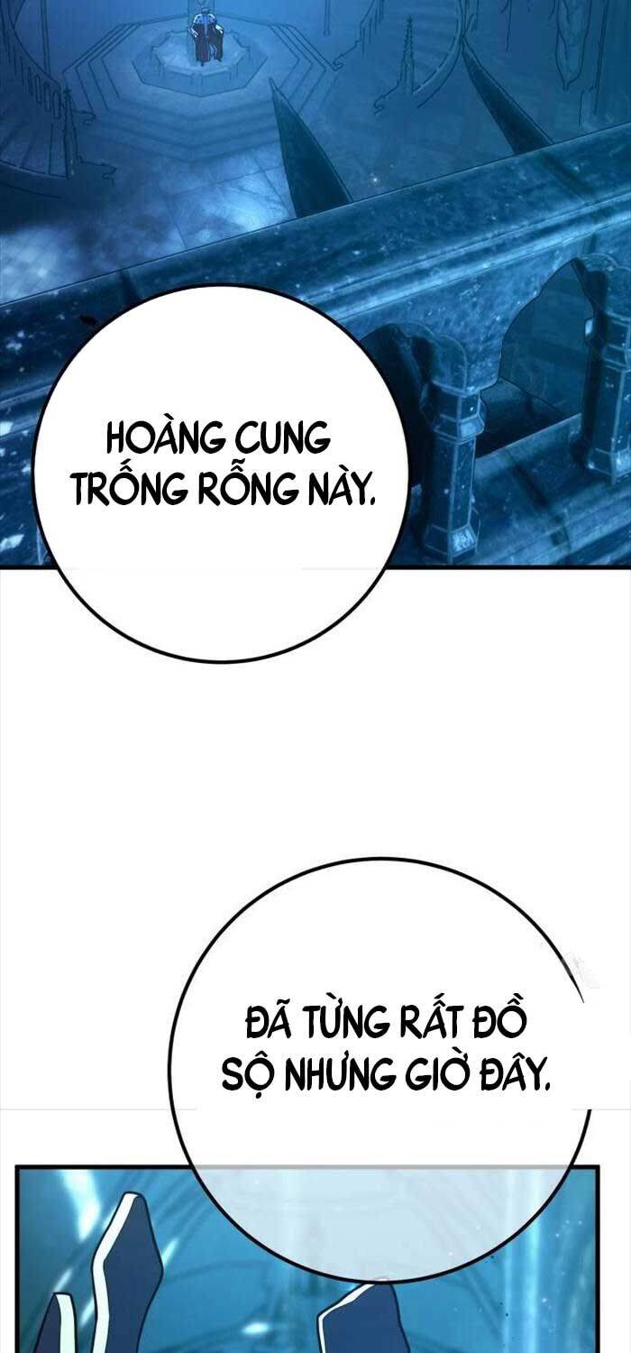 Quỷ Troll Mạnh Nhất Thế Giới - Chapter 107 - Page 11