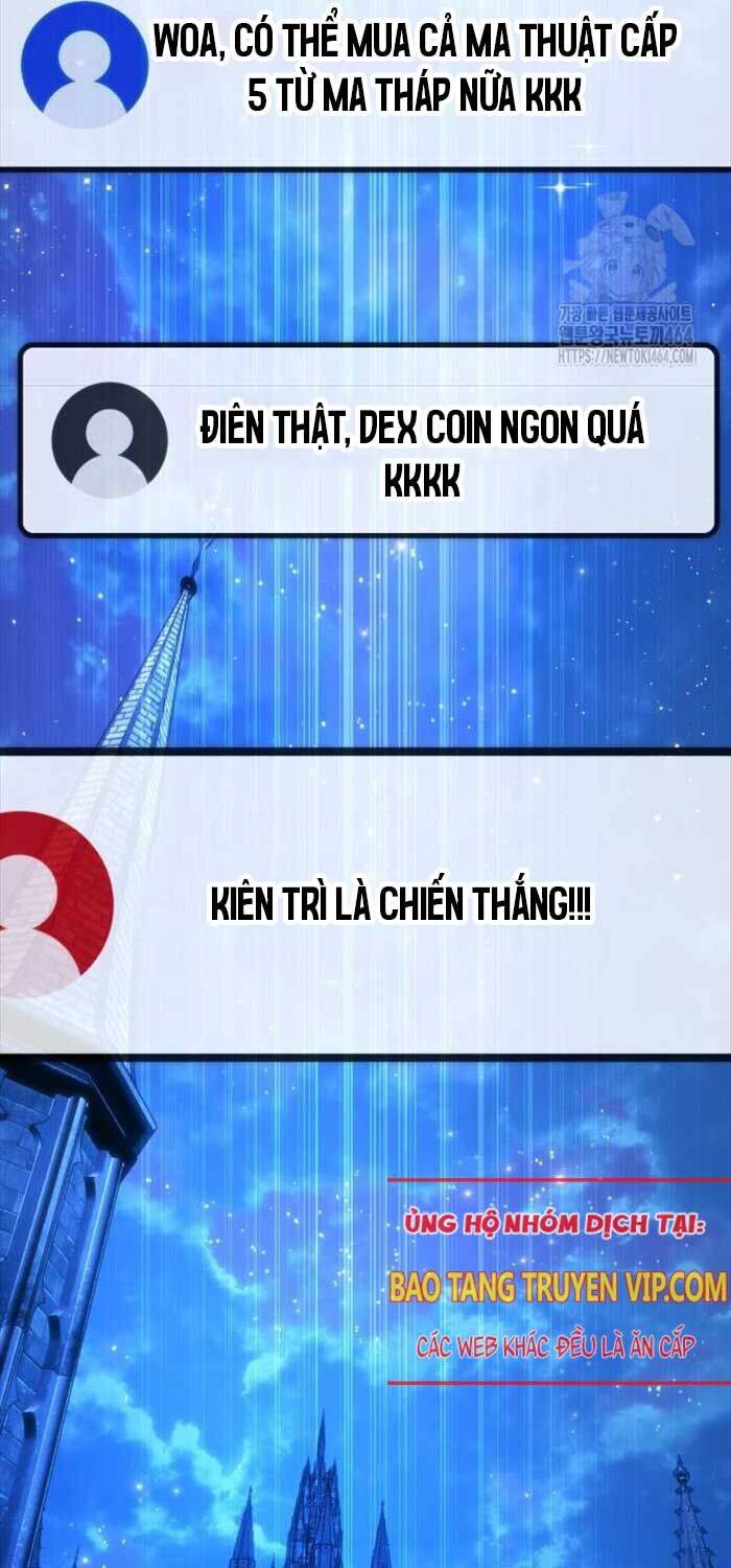 Quỷ Troll Mạnh Nhất Thế Giới - Chapter 107 - Page 112