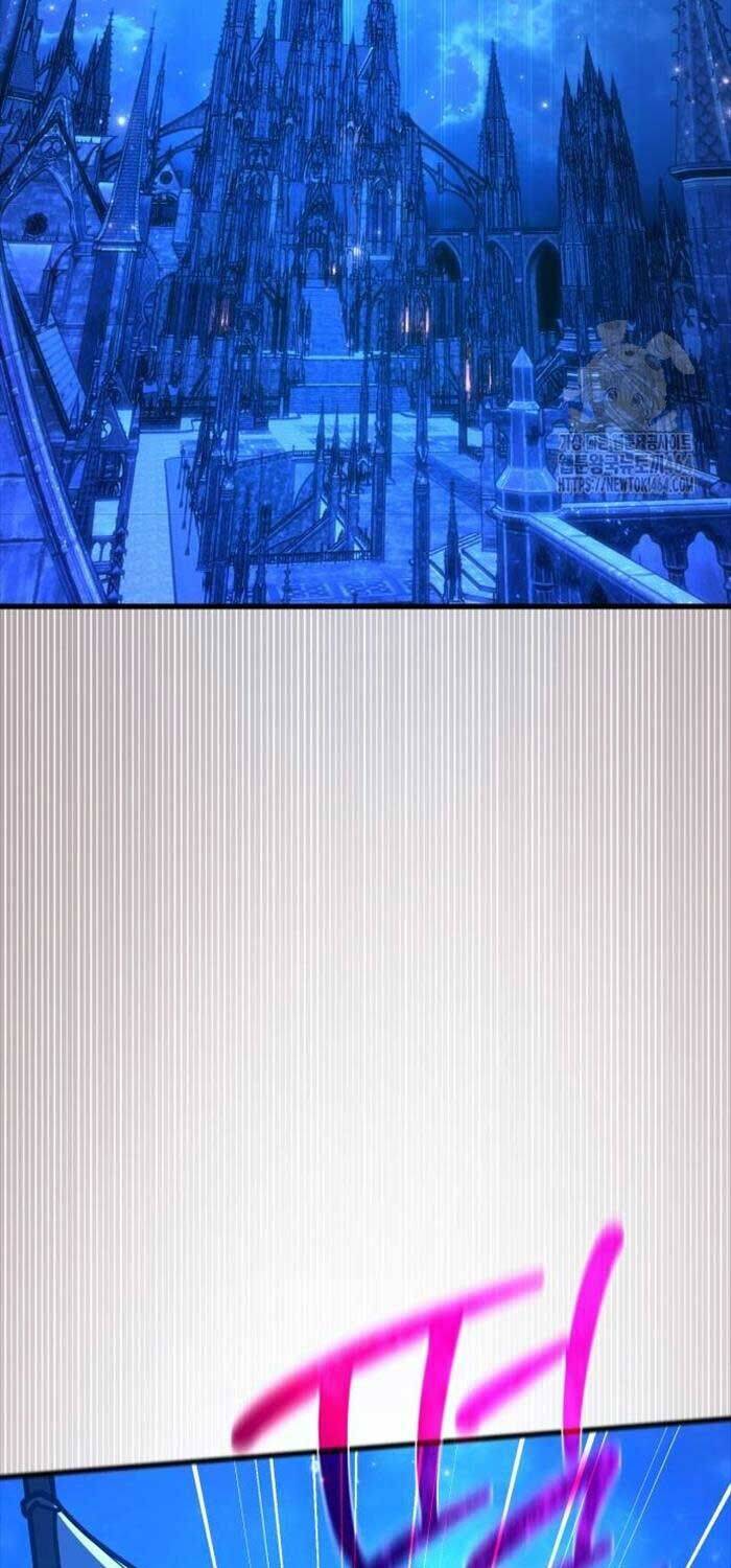 Quỷ Troll Mạnh Nhất Thế Giới - Chapter 107 - Page 113