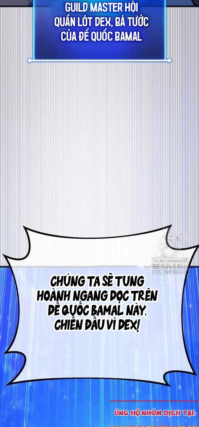 Quỷ Troll Mạnh Nhất Thế Giới - Chapter 107 - Page 117