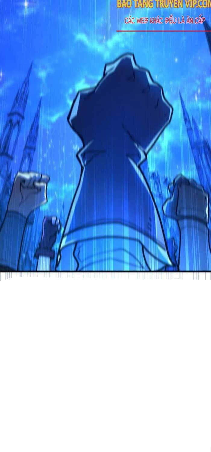 Quỷ Troll Mạnh Nhất Thế Giới - Chapter 107 - Page 118