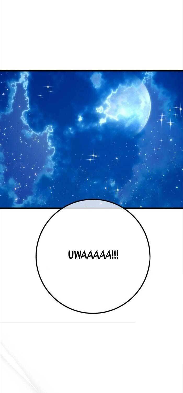 Quỷ Troll Mạnh Nhất Thế Giới - Chapter 107 - Page 119