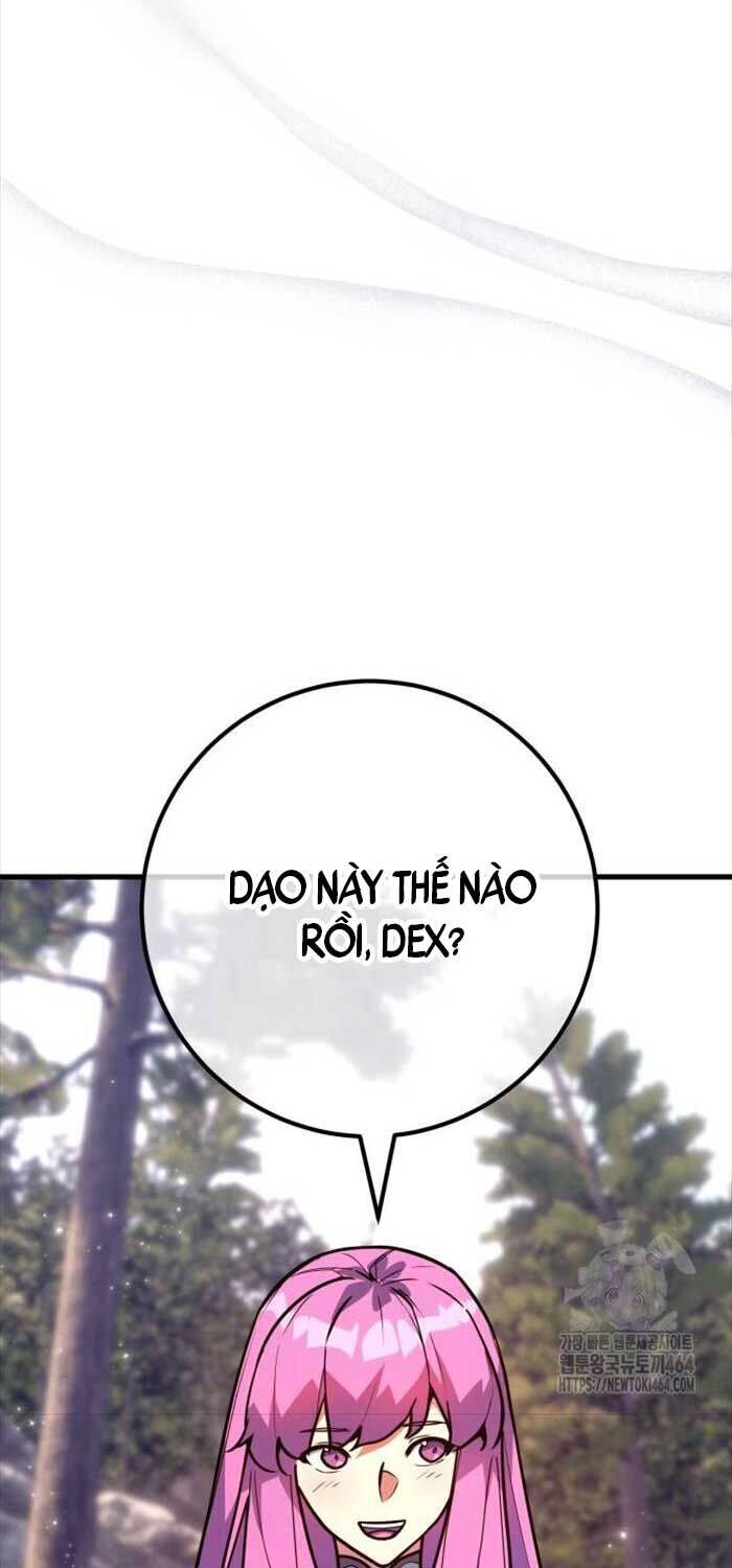 Quỷ Troll Mạnh Nhất Thế Giới - Chapter 107 - Page 120