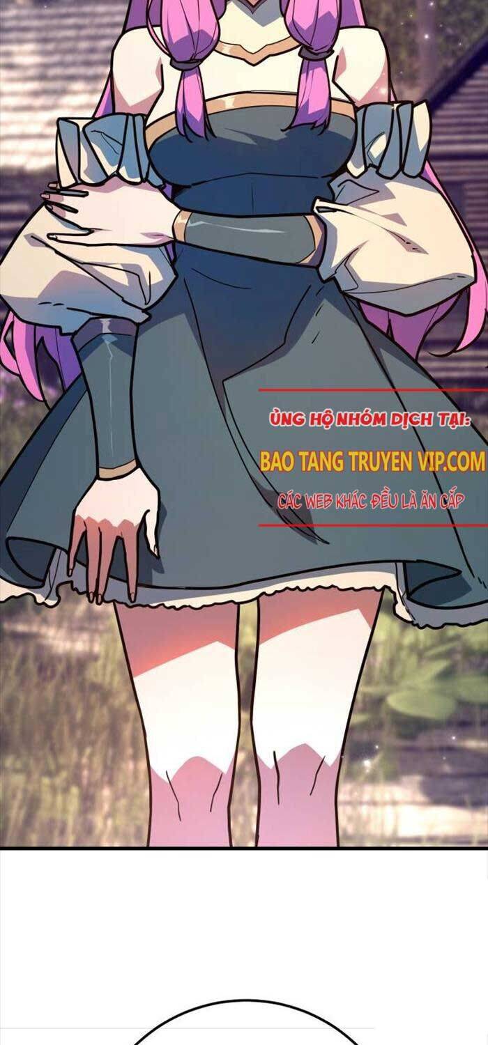 Quỷ Troll Mạnh Nhất Thế Giới - Chapter 107 - Page 121