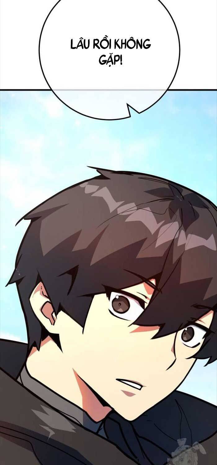 Quỷ Troll Mạnh Nhất Thế Giới - Chapter 107 - Page 122