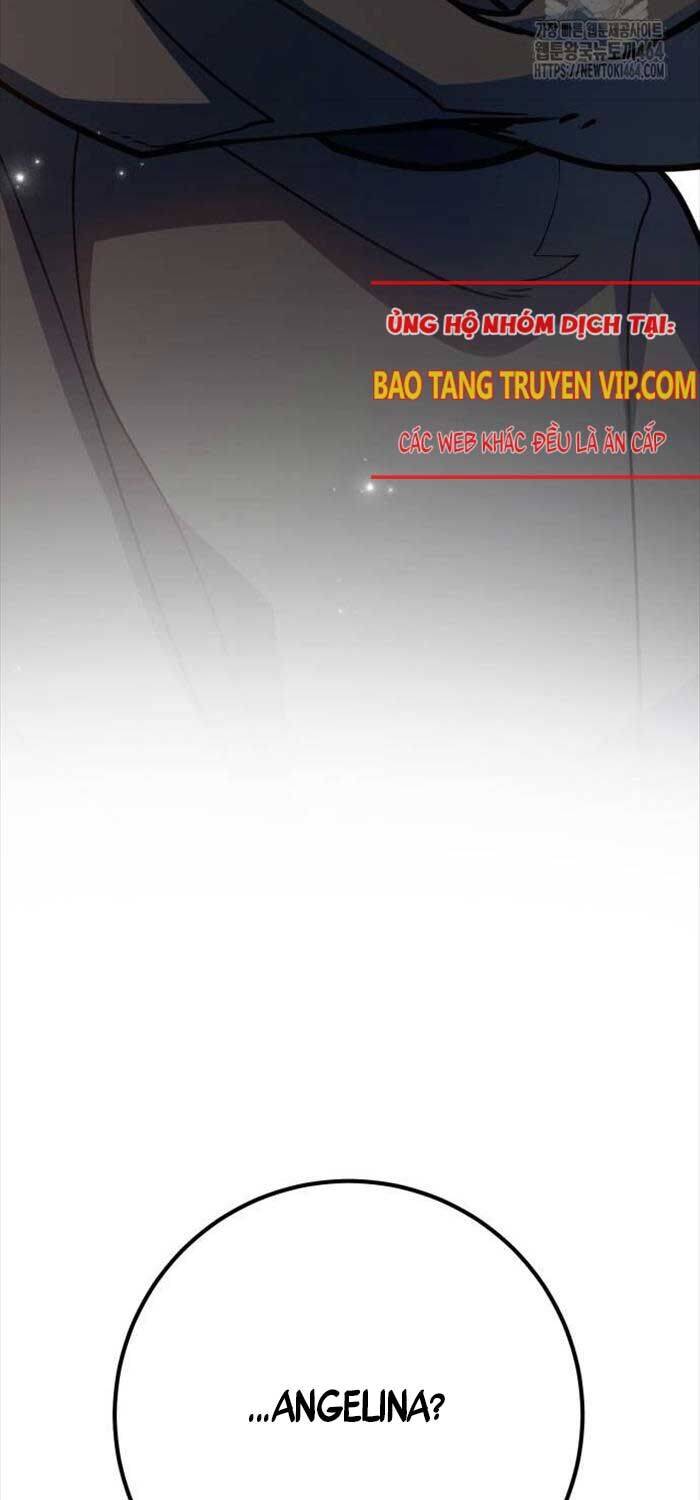 Quỷ Troll Mạnh Nhất Thế Giới - Chapter 107 - Page 123