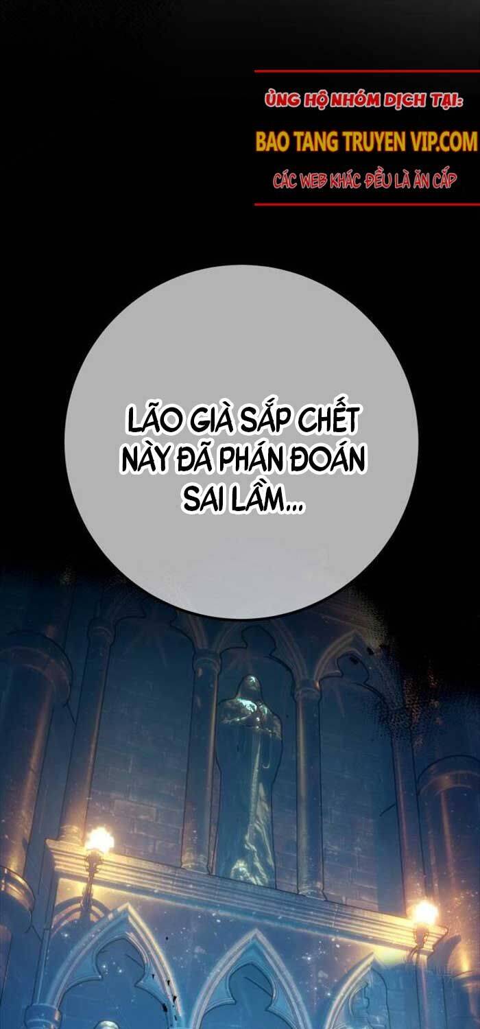 Quỷ Troll Mạnh Nhất Thế Giới - Chapter 107 - Page 14