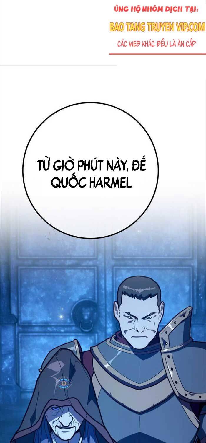 Quỷ Troll Mạnh Nhất Thế Giới - Chapter 107 - Page 16