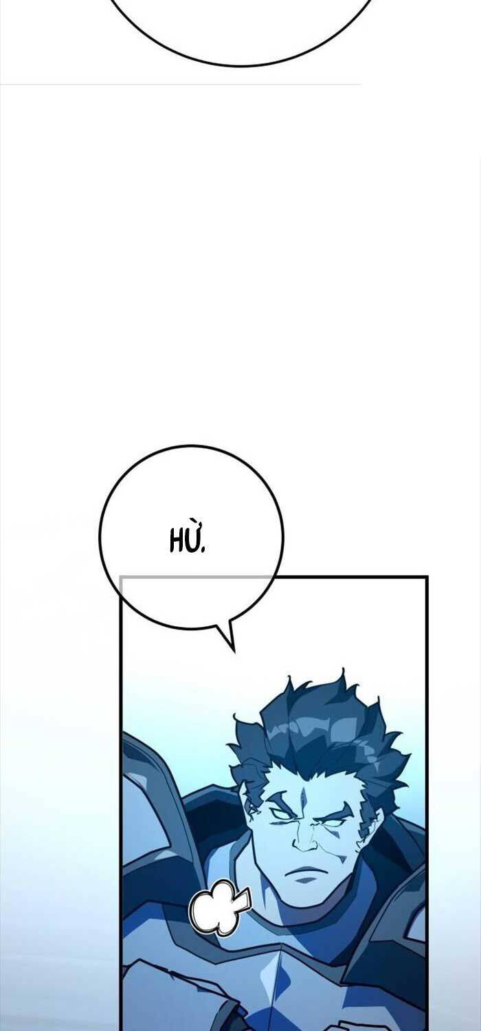 Quỷ Troll Mạnh Nhất Thế Giới - Chapter 107 - Page 20