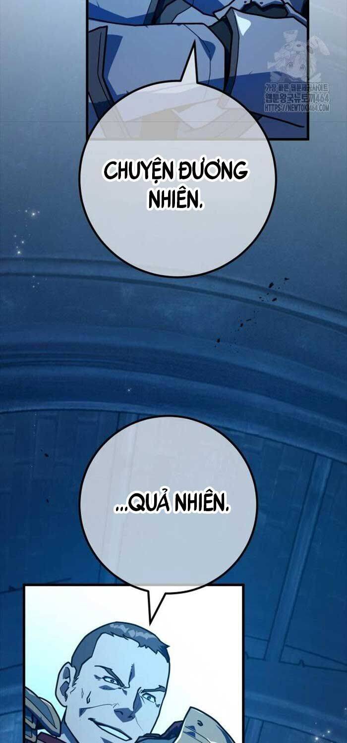 Quỷ Troll Mạnh Nhất Thế Giới - Chapter 107 - Page 21