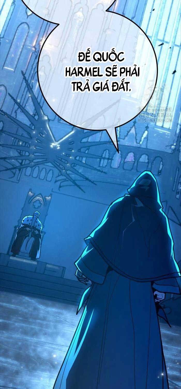 Quỷ Troll Mạnh Nhất Thế Giới - Chapter 107 - Page 23